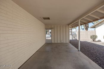 11202 Madison Dr, Sun City, AZ 85351