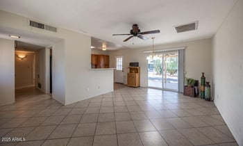 11202 Madison Dr, Sun City, AZ 85351