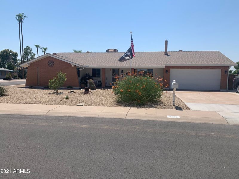 11202 N 38th Ave, Phoenix, AZ 85029