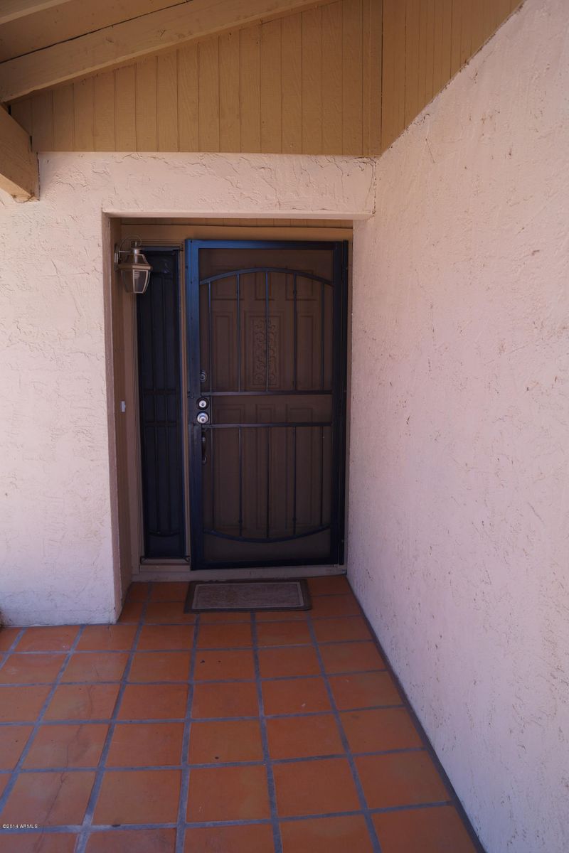 11202 N 39th Ave, Phoenix, AZ 85029