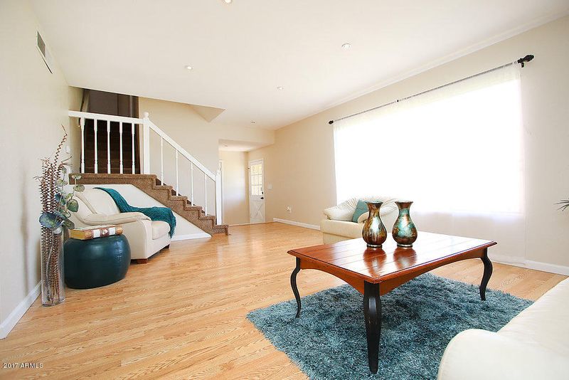 11202 N 51st Dr, Glendale, AZ 85304