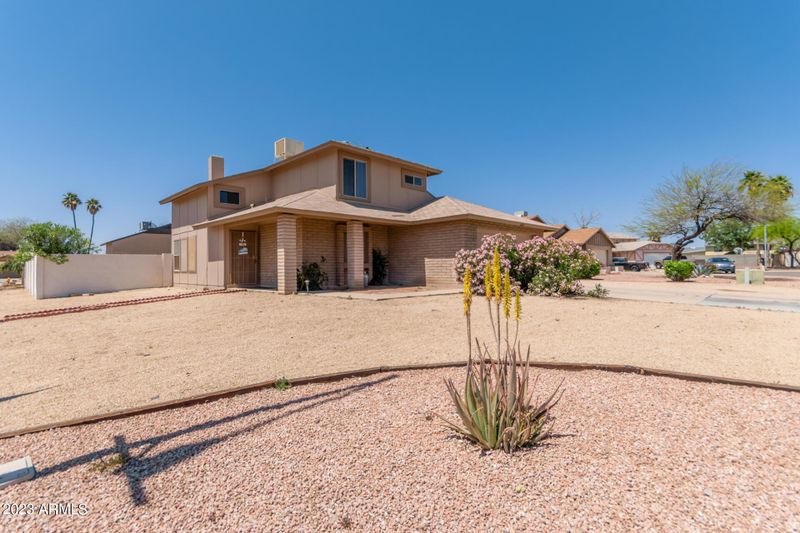 11202 N 69th Ave, Peoria, AZ 85345