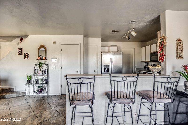 11202 W Devonshire Ave, Phoenix, AZ 85037