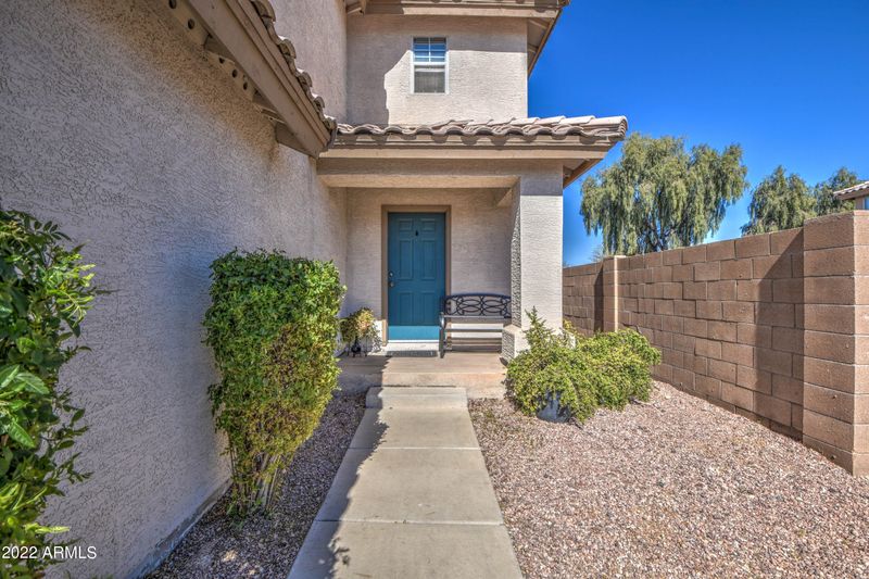 11202 W Devonshire Ave, Phoenix, AZ 85037