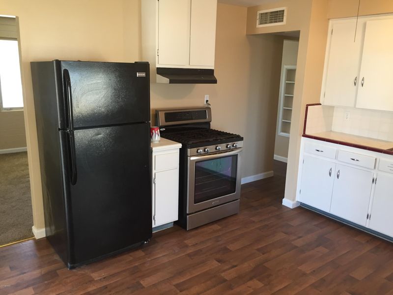 11202 W Nebraska Ave, Youngtown, AZ 85363