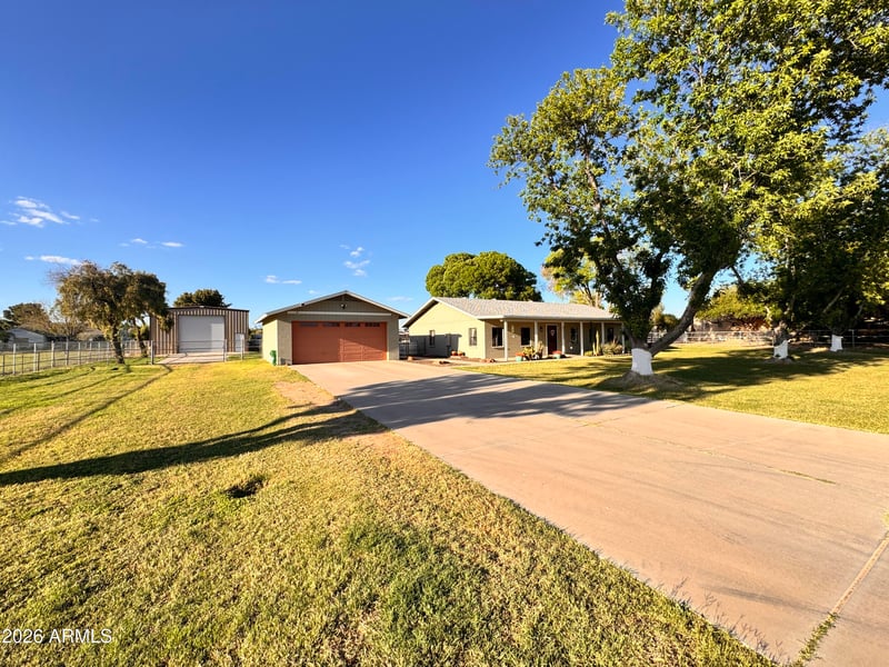 11202 W Winslow Ave, Tolleson, AZ 85353