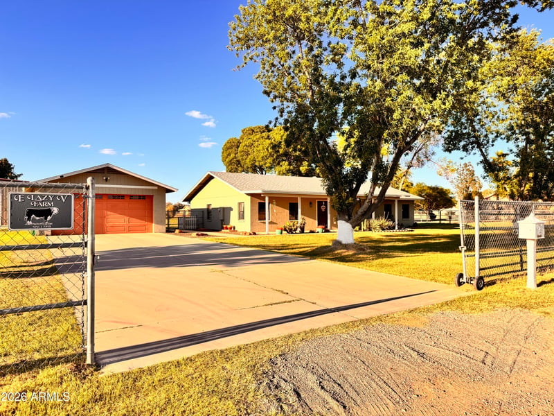 11202 W Winslow Ave, Tolleson, AZ 85353