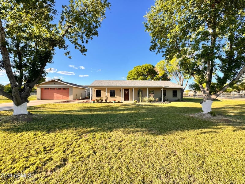 11202 W Winslow Ave, Tolleson, AZ 85353