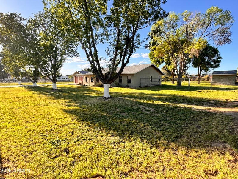 11202 W Winslow Ave, Tolleson, AZ 85353
