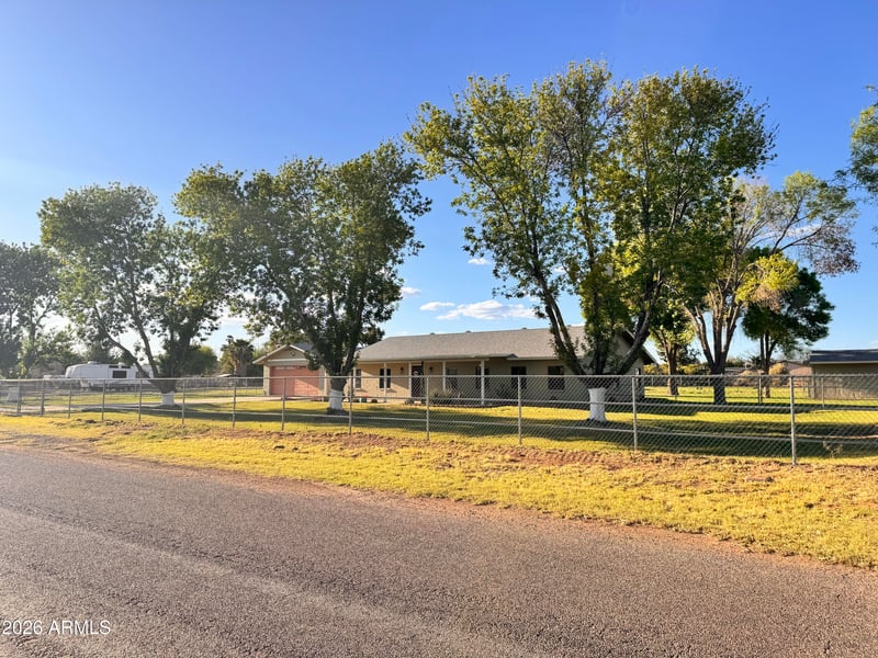 11202 W Winslow Ave, Tolleson, AZ 85353