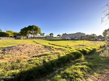 11202 Winslow Ave, Tolleson, AZ 85353