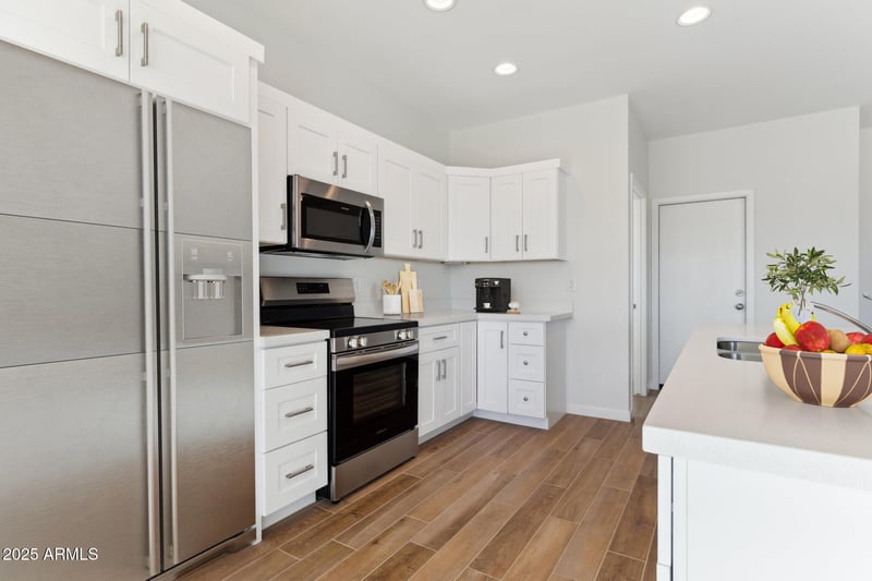 11203 Crescent Ave, Mesa, AZ 85208