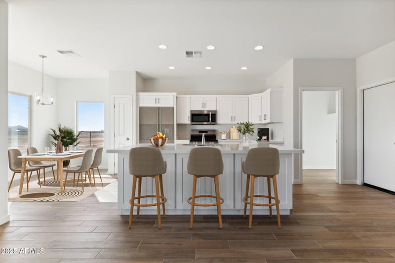 11203 Crescent Ave, Mesa, AZ 85208