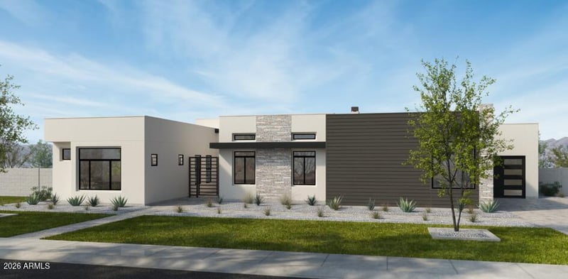 11203 Miller Rd, Scottsdale, AZ 85260