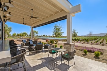 11203 Northfield St, Surprise, AZ 85388