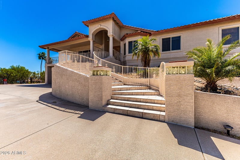 11203 Pheasant Pz, Fountain Hills, AZ 85268