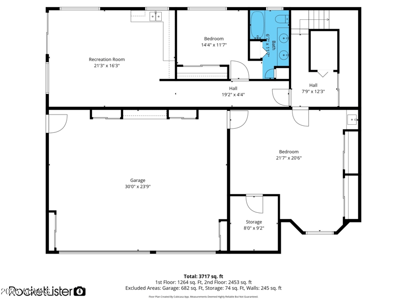 11203 Pheasant Pz, Fountain Hills, AZ 85268