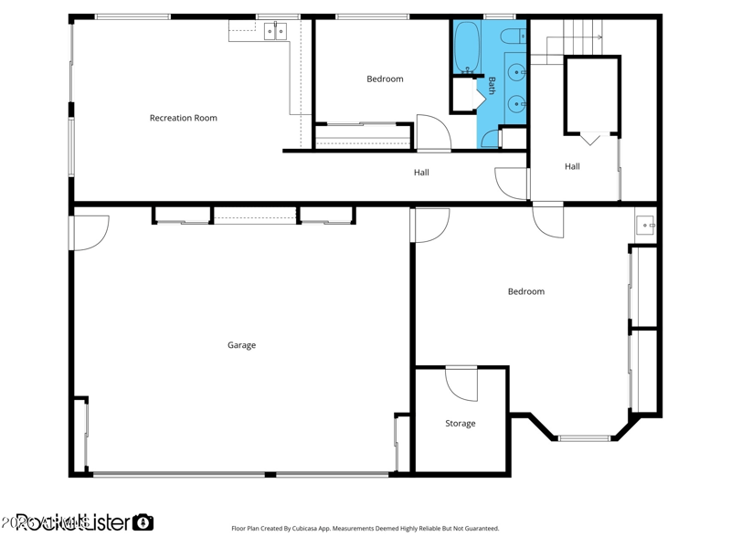 11203 Pheasant Pz, Fountain Hills, AZ 85268
