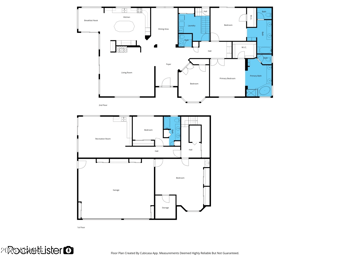 11203 N Pheasant Pz, Fountain Hills, AZ 85268