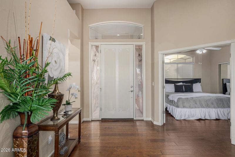 11203 Pinto Dr, Fountain Hills, AZ 85268