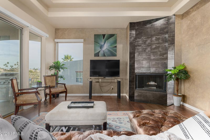 11203 Pinto Dr, Fountain Hills, AZ 85268