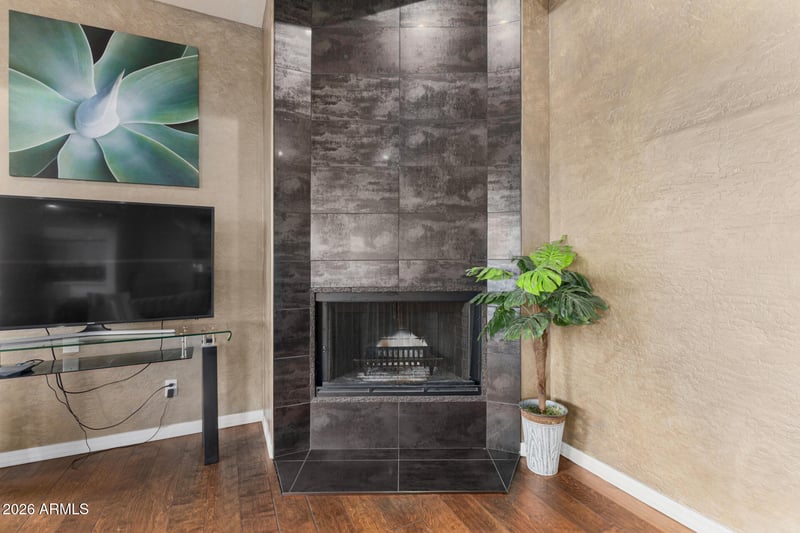 11203 Pinto Dr, Fountain Hills, AZ 85268