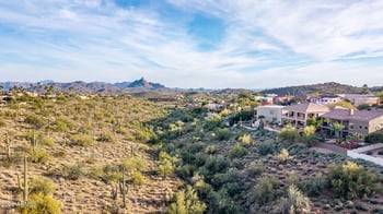 11203 Pinto Dr, Fountain Hills, AZ 85268