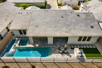 11203 Northfield St, Surprise, AZ 85388