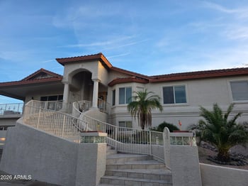 11203 Pheasant Pz, Fountain Hills, AZ 85268