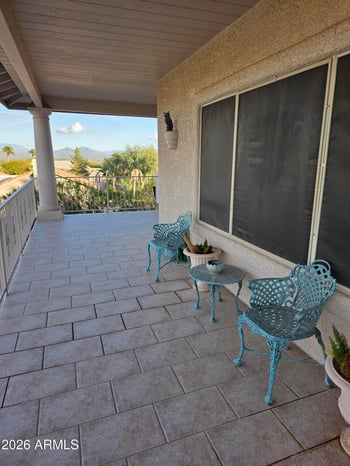 11203 Pheasant Pz, Fountain Hills, AZ 85268