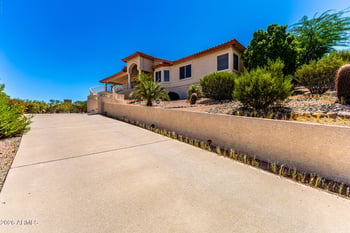 11203 Pheasant Pz, Fountain Hills, AZ 85268