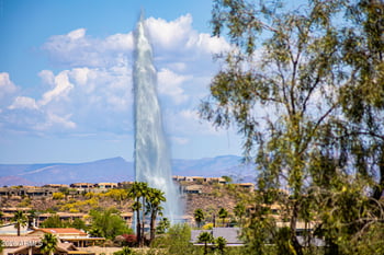 11203 Pheasant Pz, Fountain Hills, AZ 85268