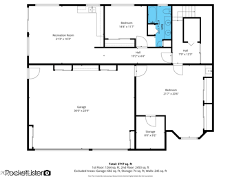 11203 Pheasant Pz, Fountain Hills, AZ 85268
