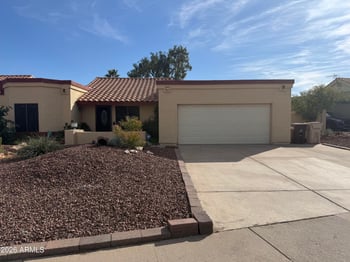 11203 Puget Ave, Peoria, AZ 85345