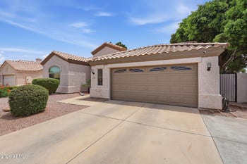 11203 Cottonwood Ln, Avondale, AZ 85392