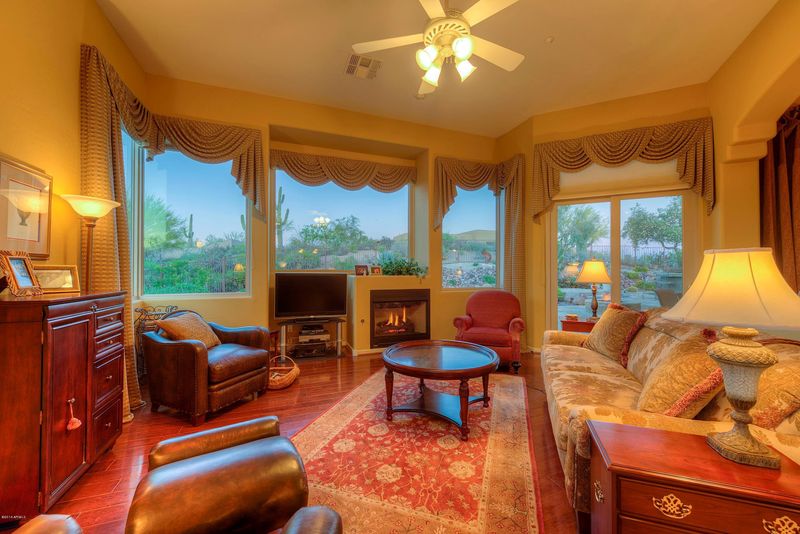 11204 E Dale Ln, Scottsdale, AZ 85262
