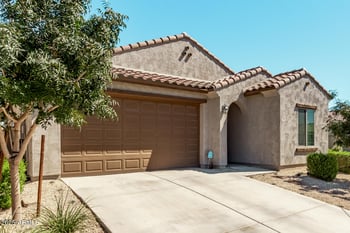 11204 Mobile Ln, Tolleson, AZ 85353
