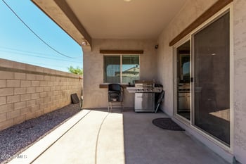 11204 Mobile Ln, Tolleson, AZ 85353