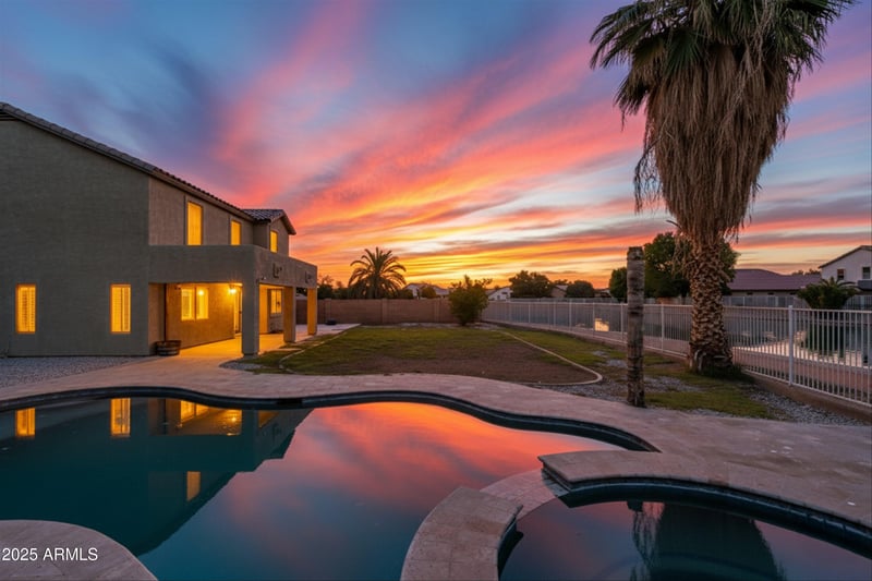 11204 Roanoke Ave, Avondale, AZ 85392