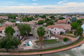 11204 Roanoke Ave, Avondale, AZ 85392