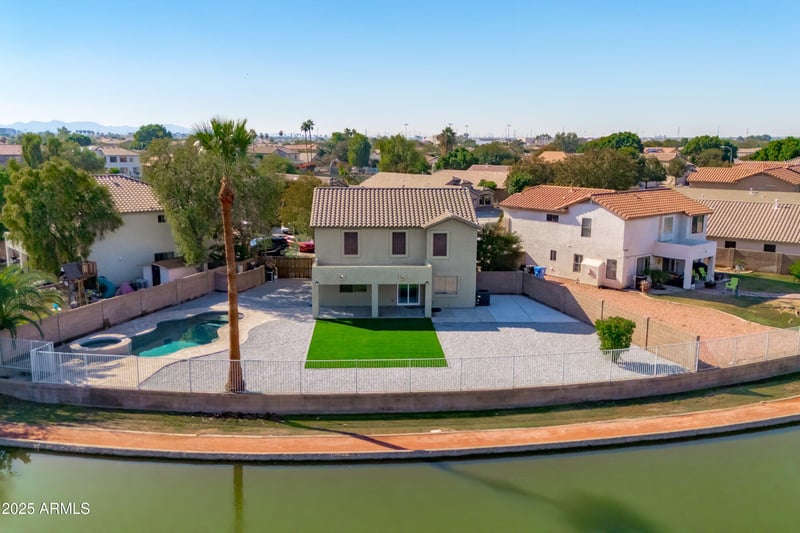 11204 Roanoke Ave, Avondale, AZ 85392