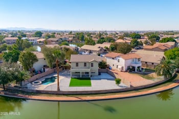 11204 Roanoke Ave, Avondale, AZ 85392