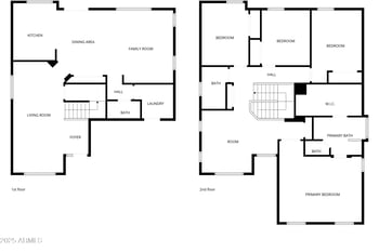 11204 Roanoke Ave, Avondale, AZ 85392