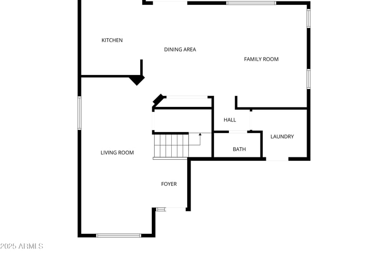 11204 Roanoke Ave, Avondale, AZ 85392