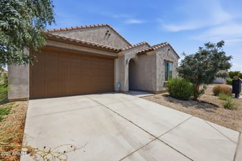 11204 W Mobile Ln, Tolleson, AZ 85353