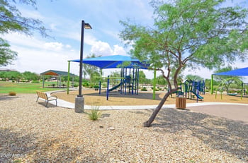 11204 W Mobile Ln, Tolleson, AZ 85353