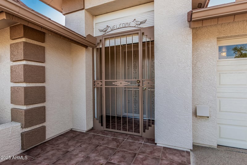 11205 Laguna Azul Cir, Mesa, AZ 85209