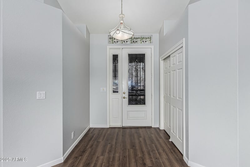 11205 Laguna Azul Cir, Mesa, AZ 85209