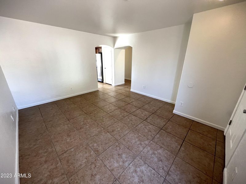 11205 W Devonshire Ave, Phoenix, AZ 85037