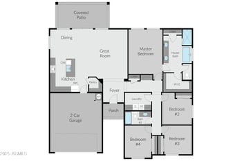 11206 Crescent Ave, Mesa, AZ 85208